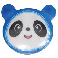 Ночник NL-252 Панда
