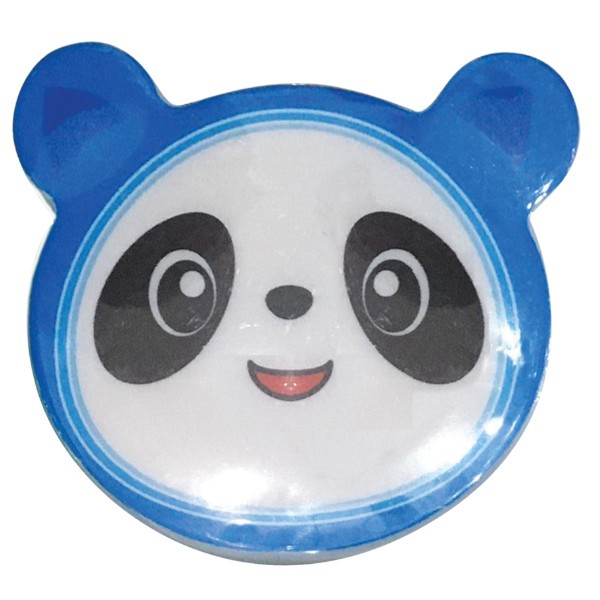 Ночник NL-252 Панда