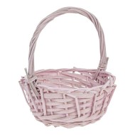 Корзина, 20*20*25см 772280