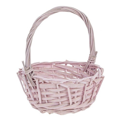 Корзина, 20*20*25см 772280