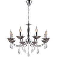 Светильник потолочный IL1241-8PPA-29 CR