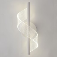 Бра настенное LSP-7188