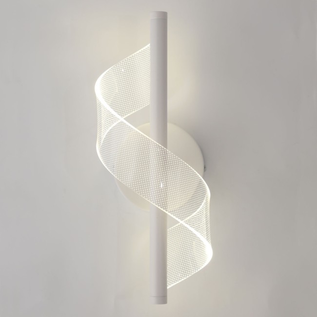 Бра настенное LSP-7188