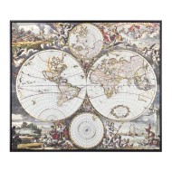 Картина 87033 86х100см