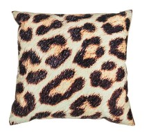 ДЕКОРАТИВНАЯ ПОДУШКА 35Х35 СМ, ПОЛИЭСТЕР 100% 703-694-27