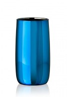 Набор 6 стаканов, 330 мл "Лавандовый аметист" ГЛАССТАР RNLA9369