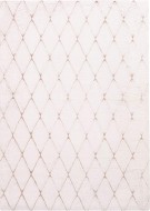 Ковер VIVICA 200 White+Taupe 160*230