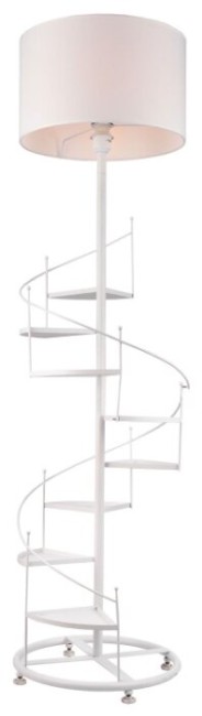 Торшер LSP-0525 Wrangell