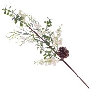 Изделие декоративное "Ветка", L10 W4 H65 см 741504