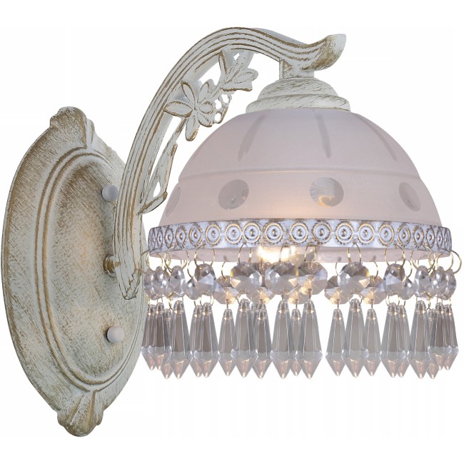 Настенный светильник 74397-0.2-01