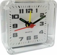 Часы настольные APEYRON PLT1704_124