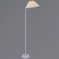 Светильник напольный 08072-0.6-01 WT