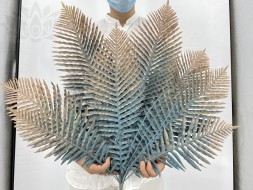 Зелень 28 арт 1034-2