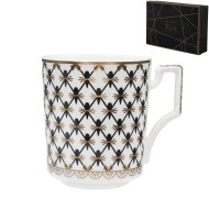 Набор из 6 кружек 133-158 350 мл