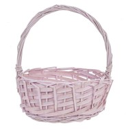 Корзина, 24*24*31см 772279