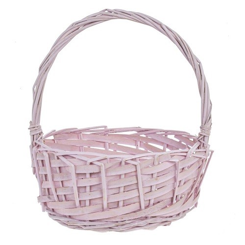 Корзина, 24*24*31см 772279