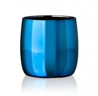 Набор 6 стаканов, 310 мл  "Лавандовый аметист" RNLA9370