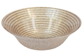 ЧАША "ЗОЛОТАЯ РОССЫПЬ" 16184/3