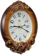 Часы настенные 2951A ЗРБ