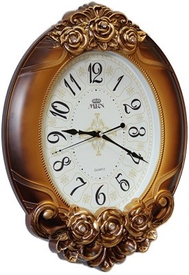 Часы настенные 2951A ЗРБ