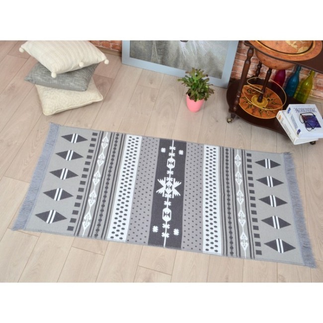 Ковёр «Килим», размер 60x90 см 7586637