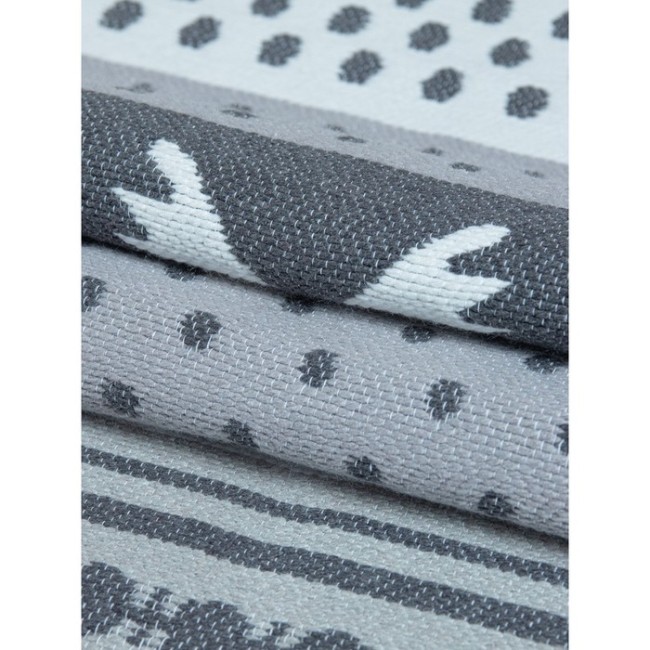 Ковёр «Килим», размер 60x90 см 7586637