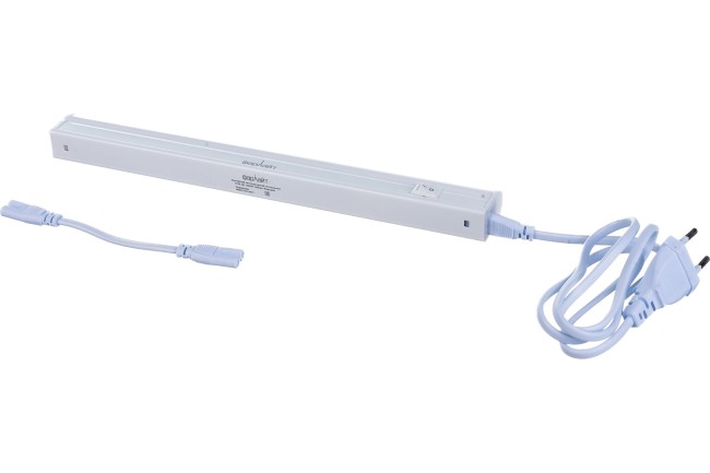 Светильник линейный 7W 6500K FAR002028