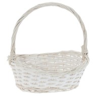 Корзина, 32*24*35см 219737