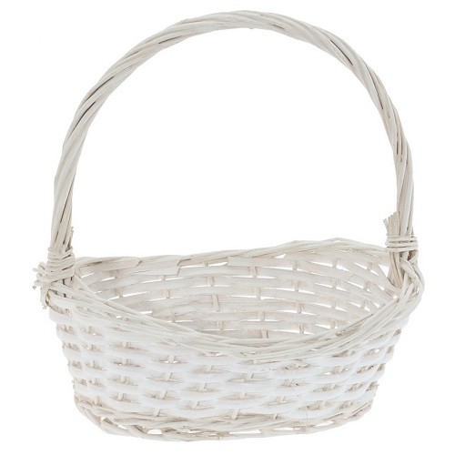 Корзина, 32*24*35см 219737