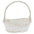 Корзина, 32*24*35см 219737