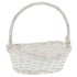 Корзина, 32*24*35см 219737