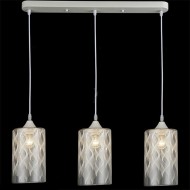 Cветильник потолочный ЭЛЕКТРА 04309-0.9-03 WT