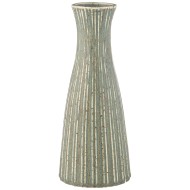 ВАЗА ДЕКОРАТИВНАЯ ВЫСОТА 21,5СМ 146-1913