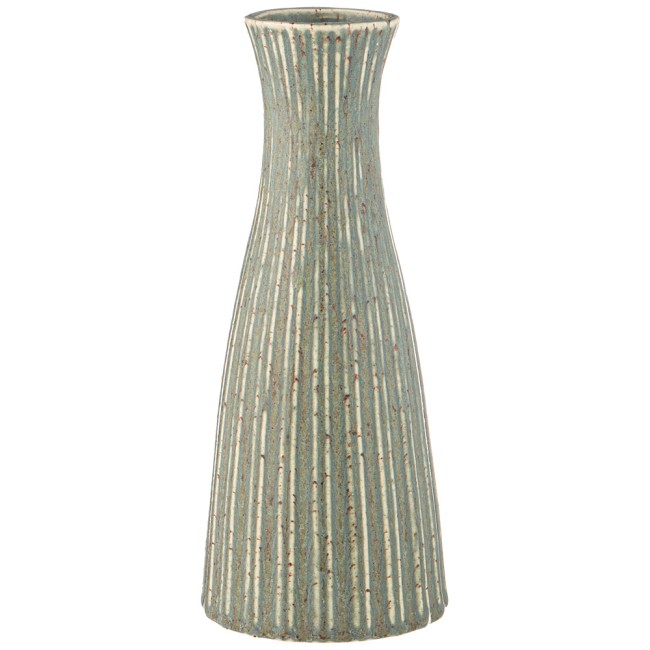 ВАЗА ДЕКОРАТИВНАЯ ВЫСОТА 21,5СМ 146-1913