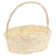 Корзина, 37*31*41см 751519