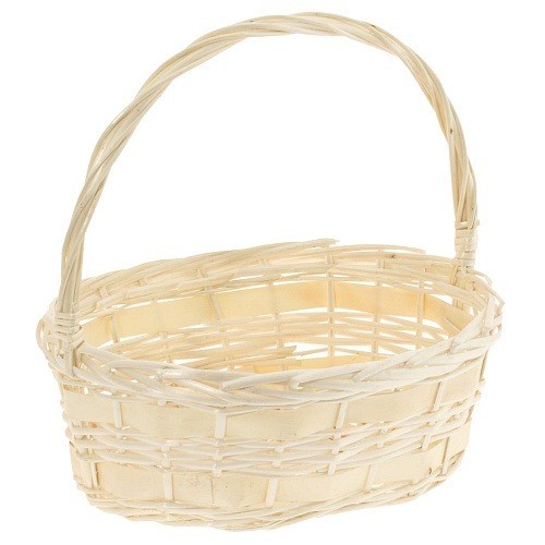 Корзина, 37*31*41см 751519