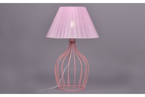 Настольная лампа "Джин" РС21791/1T