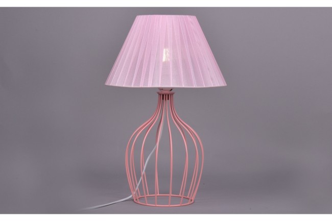 Настольная лампа "Джин" РС21791/1T