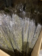 Лаванда Сухоцвет арт.100