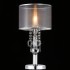 Настольный светильник IL6219-1T-27 CR