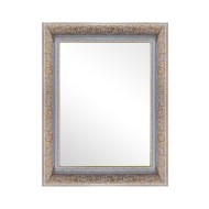 Зеркало 68х88 см 138-S50-3 72144