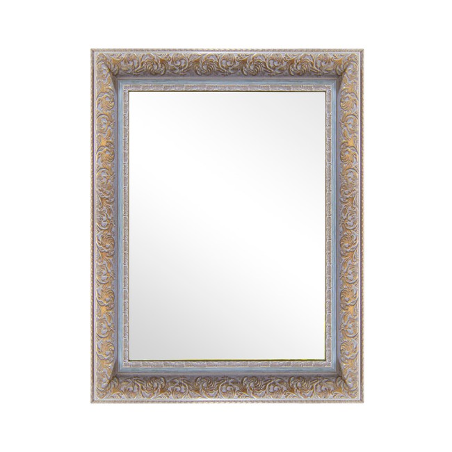 Зеркало 68х88 см 138-S50-3 72144