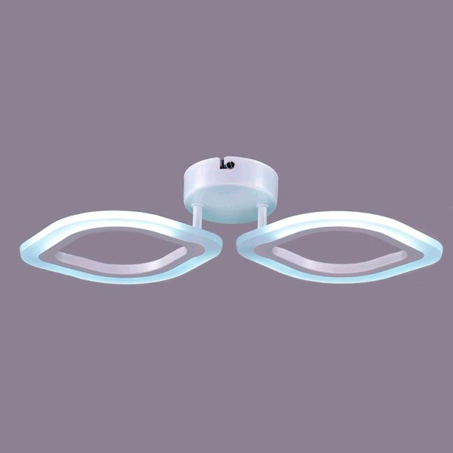 Светильник "Альт" РС23117/2