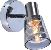 Спот SVK MDL29203/1