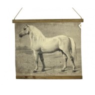 Панно, L64 W2,5 H51 см 242589 Панно, L64 W2,5 H51 см 242589