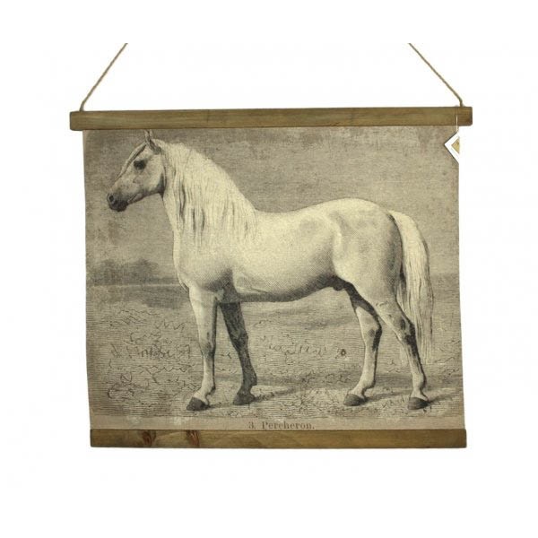 Панно, L64 W2,5 H51 см 242589