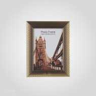 Фоторамка 8208-14