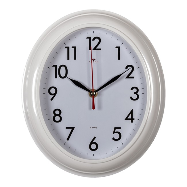 Часы настенные 2623-003