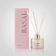 Диффузор Розовая кожа PB-PBDF50-90