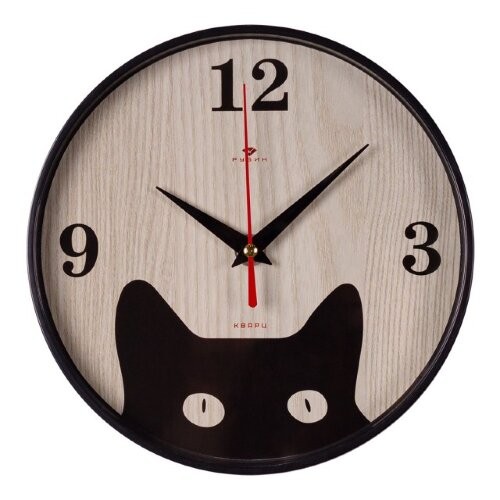 Часы настенные 2019-003 01107573